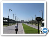 025 residenza dello sceicco di Dubai